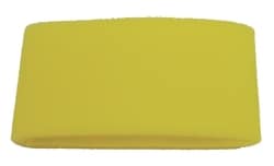 Prime Line Round Pre-Filter  image