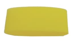 Prime Line Round Pre-Filter  image