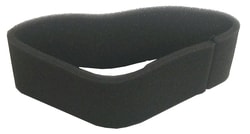 Prime Line Round Pre-Filter  image