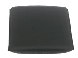 Prime Line Round Pre-Filter  image