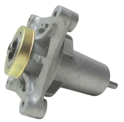 Prime Line Spindle Assembly  image