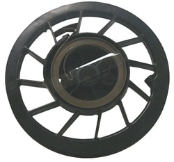 Prime Line Starter Pulley  image
