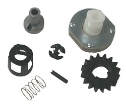Prime Line Starter Drive Kit - New  image