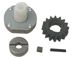 Prime Line Starter Drive Kit - New  image