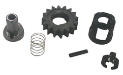 Prime Line Starter Drive Kit - New  image