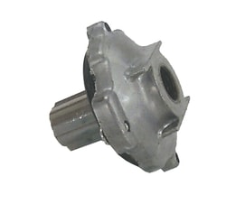 Prime Line Starter Clutch - New  image