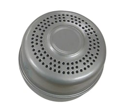 Prime Line Muffler  image