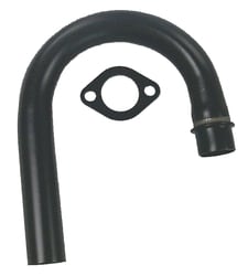 Prime Line Muffler Tube  image