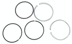 Prime Line Ring Set  image