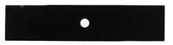Prime Line 9-1/8 Inch Edger Blade  image