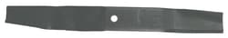 Prime Line 18 Inch Mower Blade  image