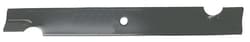Prime Line 20-7/16 Inch Mower Blade  image
