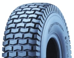 Prime Line Tire  image