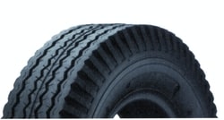 Prime Line Tire  image