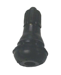 Prime Line Valve Stem Short  image