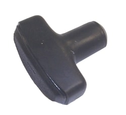 Prime Line Starter Handle  image