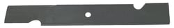 Prime Line 18 Inch Mower Blade  image
