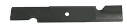 Prime Line 16-1/2 Inch Mower Blade  image