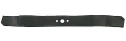 Prime Line 21-7/8 Inch Mulching Blade  image