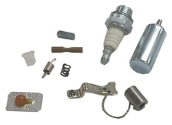 Prime Line Tune-Up Kit  image