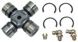 Prime Line U-Joint  image