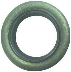 Prime Line Oil Seal  image