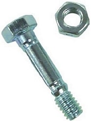 Prime Line Shear Bolt  image