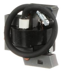 Prime Line Ignition Coil  image