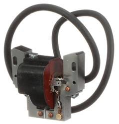 Prime Line Ignition Coil  image