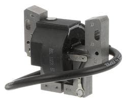 Prime Line Ignition Coil  image