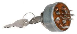 Prime Line 0 Terminal Ignition Switch  image