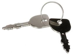 Prime Line Starter Key  image