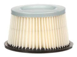 Prime Line Cone Air Filter  image