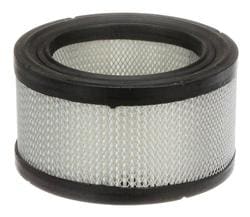 Prime Line Round Air Filter  image