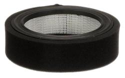 Prime Line Round Air Filter Set  image
