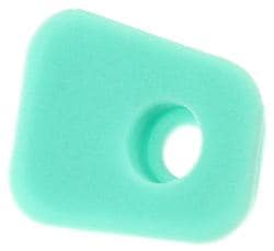 Prime Line Rectangle Air Filter  image