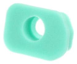 Prime Line Rectangle Air Filter  image