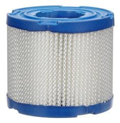 Prime Line Round Air Filter Set  image
