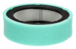 Prime Line Round Air Filter Set  image