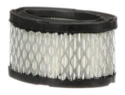 Prime Line Oval Air Filter  image