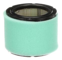 Prime Line Round Air Filter  image
