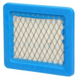 Prime Line Rectangle Air Filter Set  image