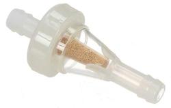 Prime Line Fuel Filter  image