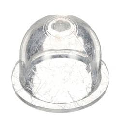 Prime Line 15/16 Inch Fuel Primer Bulb  image