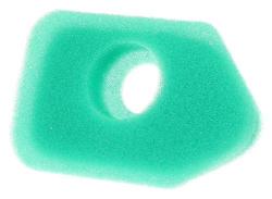 Prime Line Rectangle Air Filter  image