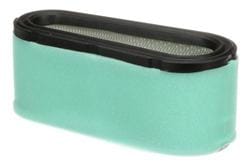 Prime Line Oval Air Filter And Pre-Filter Set  image