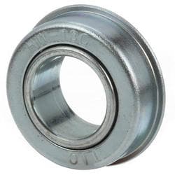 Prime Line Wheel Bearing  image