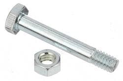 Prime Line Shear Pin  image