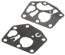 Prime Line Carburetor Diaphragm  image