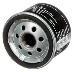 Prime Line Spin-On Oil Filter  image